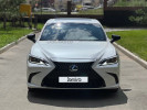 Lexus ES 2022 года