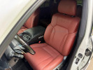 Lexus LX 2020 года