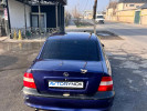 Opel Vectra 1996 года