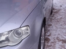 Volkswagen Passat 2006 года