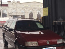 Volkswagen Passat 1992 года