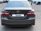 Toyota Camry 2018 года