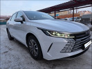 BYD Destroyer 05 2025 года