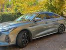 Chery Arrizo 8 2023 года