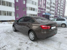 ВАЗ (Lada) Vesta 2020 года