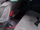 Mercedes-Benz A-Класс 2000 года