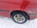 BMW 3 серия 1995 года