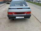 ВАЗ (Lada) 2115 2007 года