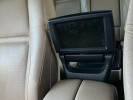 BMW X6 2009 года
