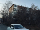 ВАЗ (Lada) Priora 2013 года