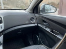 Chevrolet Cruze 2013 года