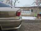 Mitsubishi Galant 1992 года
