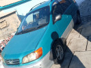 Toyota Ipsum 1996 года