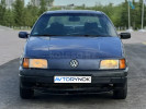 Volkswagen Passat 1993 года