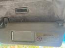 Volkswagen Jetta 2002 года
