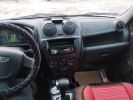 ВАЗ (Lada) Granta 2012 года