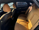 Kia K5 2020 года