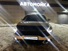 Kia Sportage 2024 года
