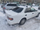 Toyota Camry 1996 года