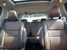 Toyota Sienna 2014 года