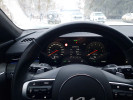 Kia K5 2024 года