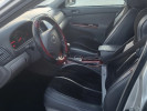Toyota Camry 2004 года