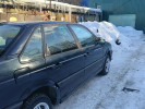Volkswagen Passat 1992 года