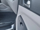 Hyundai Tucson 2018 года