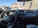 Renault Duster 2015 года