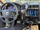 Volkswagen Touareg 2004 года