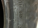 Continental premium contact 6