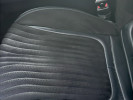 Toyota Camry 2023 года