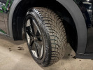 Deepal S7 2025 года
