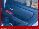 Lexus RX 2001 года