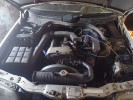 Mercedes-Benz C-Класс 1995 года