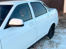 ВАЗ (Lada) Priora 2015 года