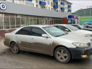 Toyota Camry 2004 года