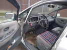 Honda Shuttle 1995 года