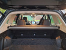 Subaru Forester 2022 года