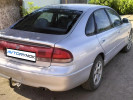 Mazda Cronos 1994 года