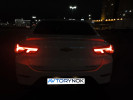 Chevrolet Onix 2023 года