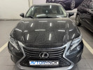 Lexus ES 2018 года