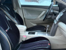 Toyota Camry 2007 года