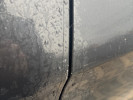 Hyundai Sonata 2019 года