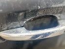 Hyundai Sonata 2019 года