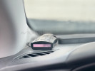 Hyundai Sonata 2019 года