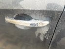 Hyundai Sonata 2019 года