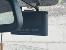 Hyundai Sonata 2019 года