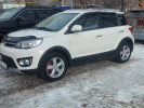 Great Wall Hover M4 2013 года