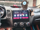 Kia Cerato 2015 года